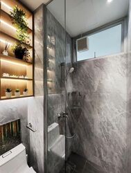The Amery (D15), Condominium #538706851